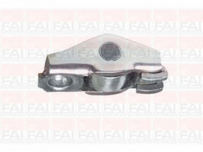 FAI AUTOPARTS r193s -  Коромысло, управление двигателем